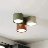 Adley Opbouw Downlight