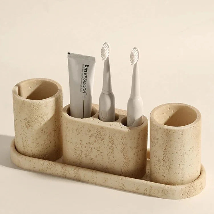 Isabelle Dien