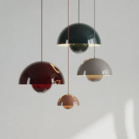 Giselle Hanglamp