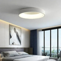Tallulah LED Plafondlamp