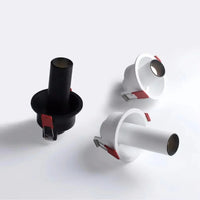 Kinslee LED Inbouw Downlight