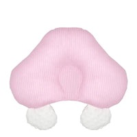 Knuffelnest voor Baby's - Comfort en Ondersteuning