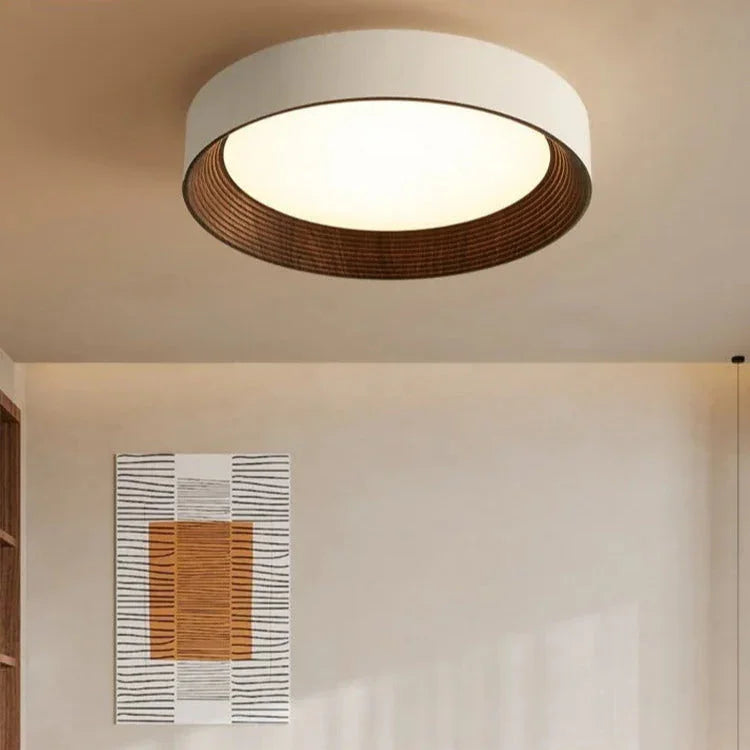 Samantha Plafondlamp
