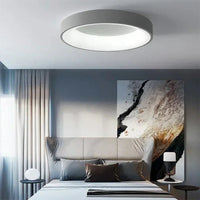 Tallulah LED Plafondlamp