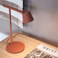 Ayla Bureau Lamp