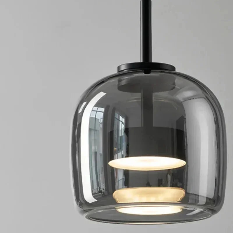 Växa Hanglamp