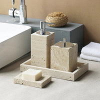 Astrid Badaccessoireset