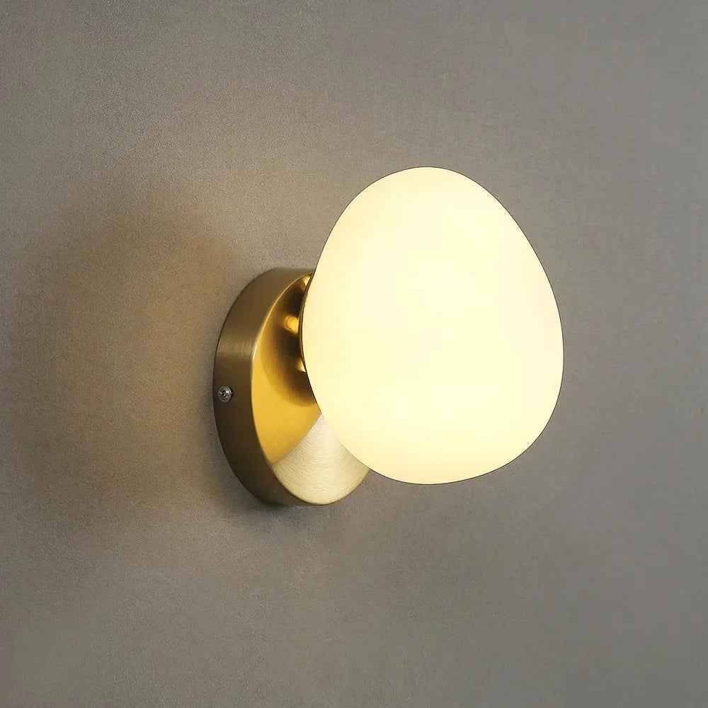Arianne Wandlamp