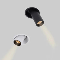 Kinslee LED Inbouw Downlight