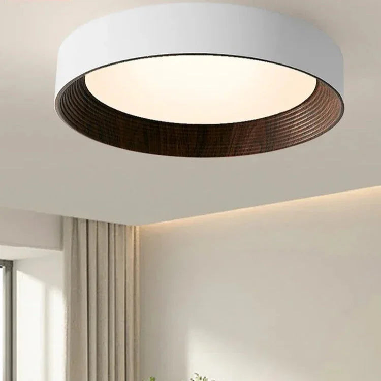 Samantha Plafondlamp
