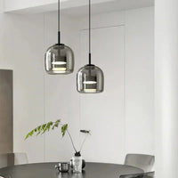 Växa Hanglamp