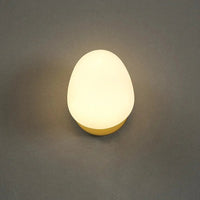 Arianne Wandlamp