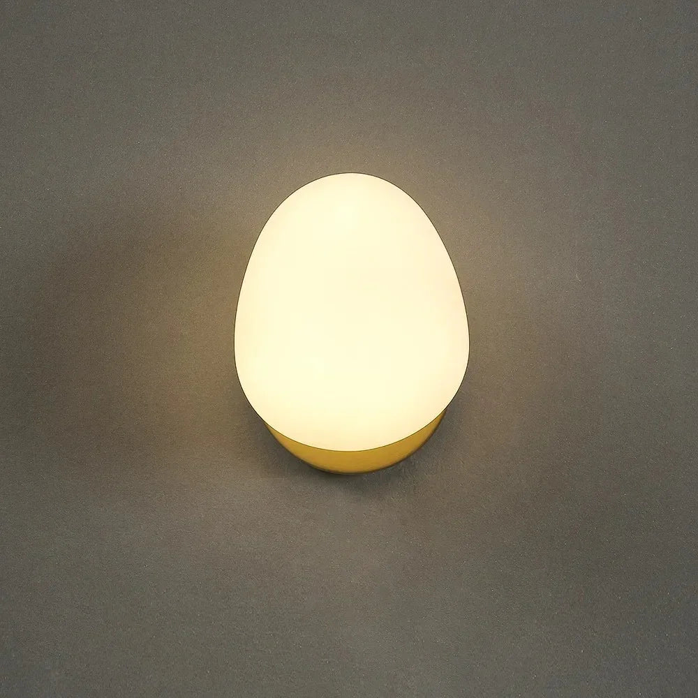 Arianne Wandlamp