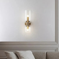 Belo Wandlamp