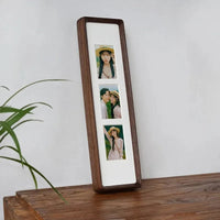 Jessie Fotolijst