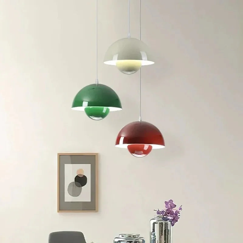 Giselle Hanglamp