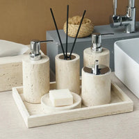 Astrid Badaccessoireset