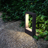Bodem Gardenlamp voor buiten - Gardenglow