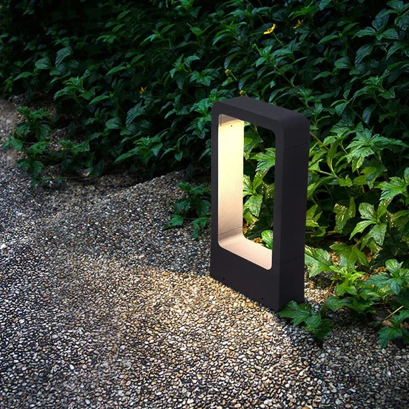 Bodem Gardenlamp voor buiten - Gardenglow
