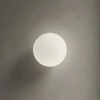 Globa Plafondlamp - OPEN DOOS (AU)