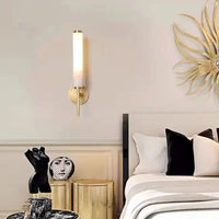 Martle Wandlamp