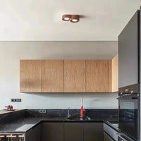 Aila Opbouw Downlight