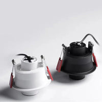 Kinslee LED Inbouw Downlight