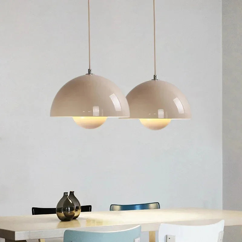 Giselle Hanglamp