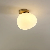 Arianne Wandlamp