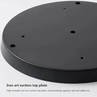Nyomi Glas Hanglamp