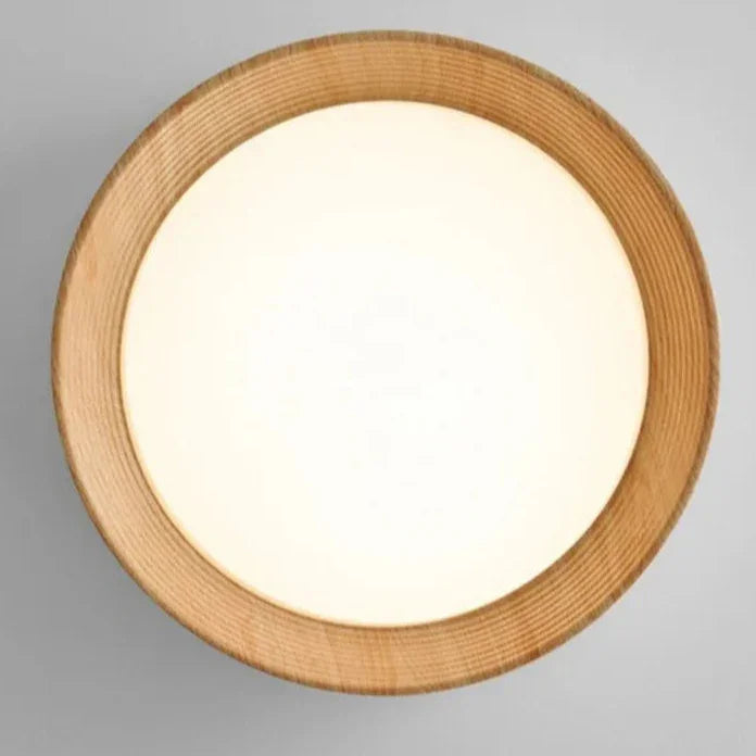Samantha Plafondlamp