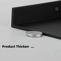 Hadlee Hoekkast