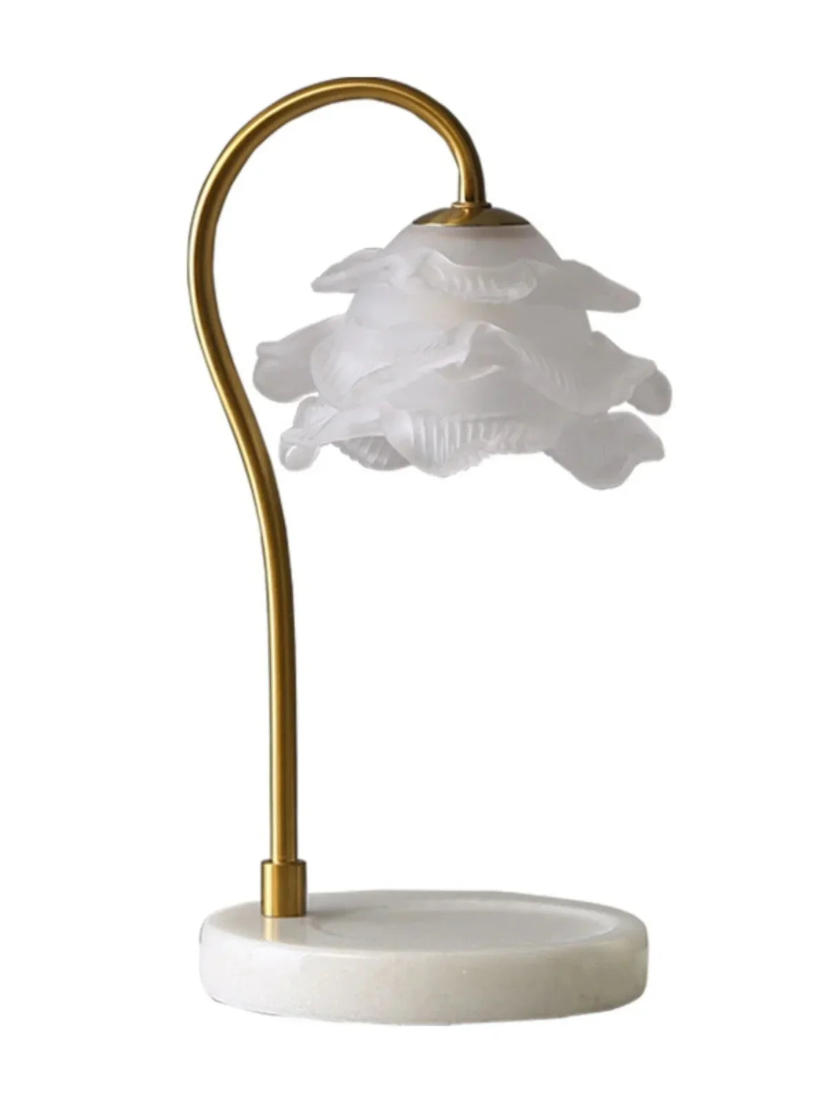 Nala Kaarsverwarmingslamp