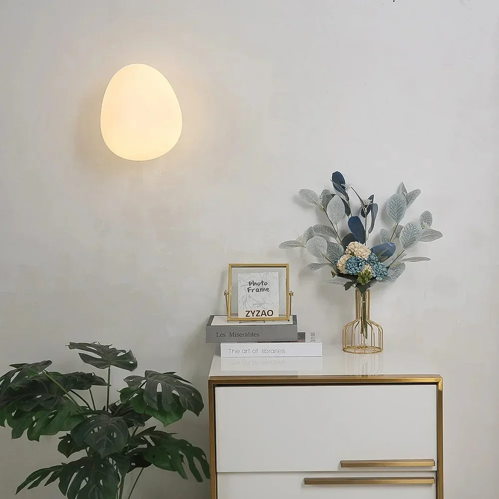 Arianne Wandlamp