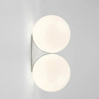 Tiana Wandlamp