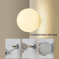 Globa Plafondlamp - OPEN DOOS (AU)