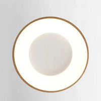 Tallulah LED Plafondlamp