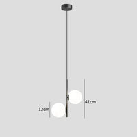Roselyn Hanglamp