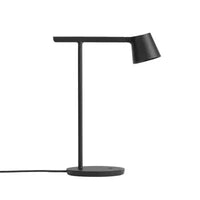 Ayla Bureau Lamp