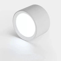 Emberlynn Opbouw Downlight