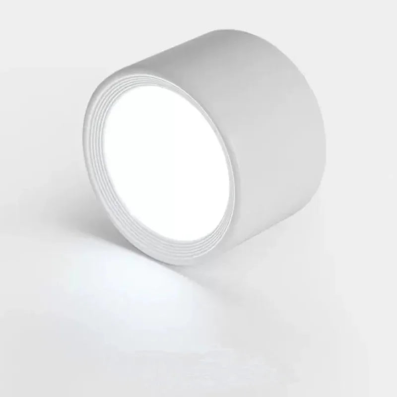Emberlynn Opbouw Downlight