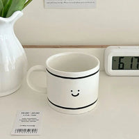 Danjae Dinneware Set