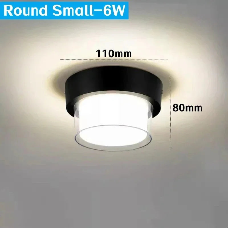 Alaya Buitenlamp