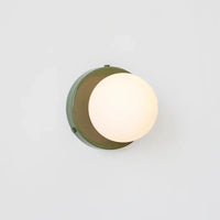 Nalani Wandlamp