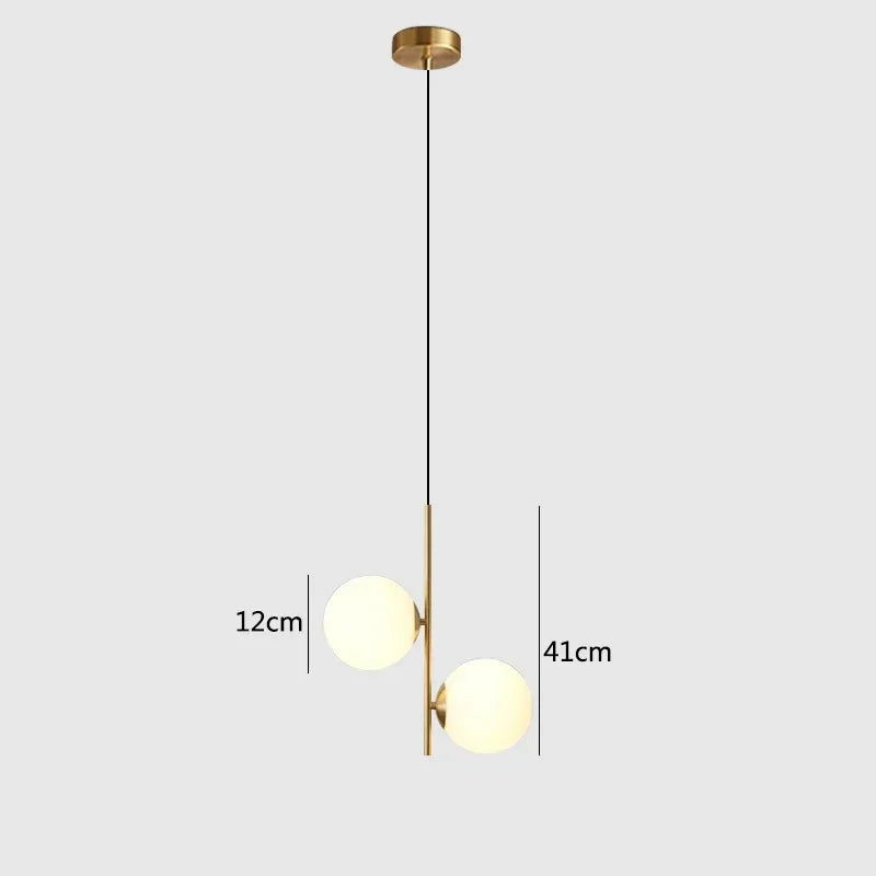 Roselyn Hanglamp