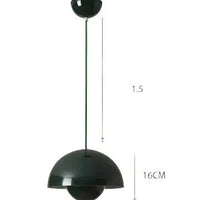 Giselle Hanglamp