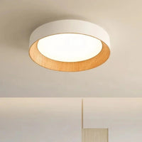 Samantha Plafondlamp