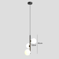 Roselyn Hanglamp