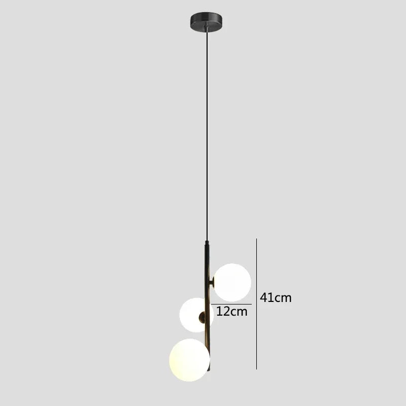 Roselyn Hanglamp