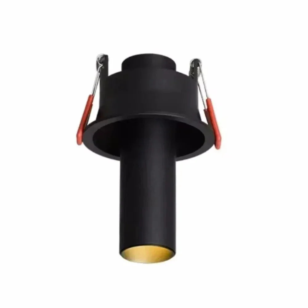 Kinslee LED Inbouw Downlight